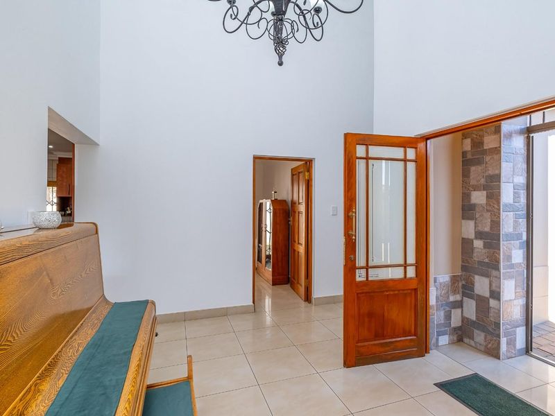 Prime West Rand Location! - Photo 4