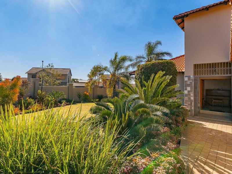 Prime West Rand Location! - Photo 3