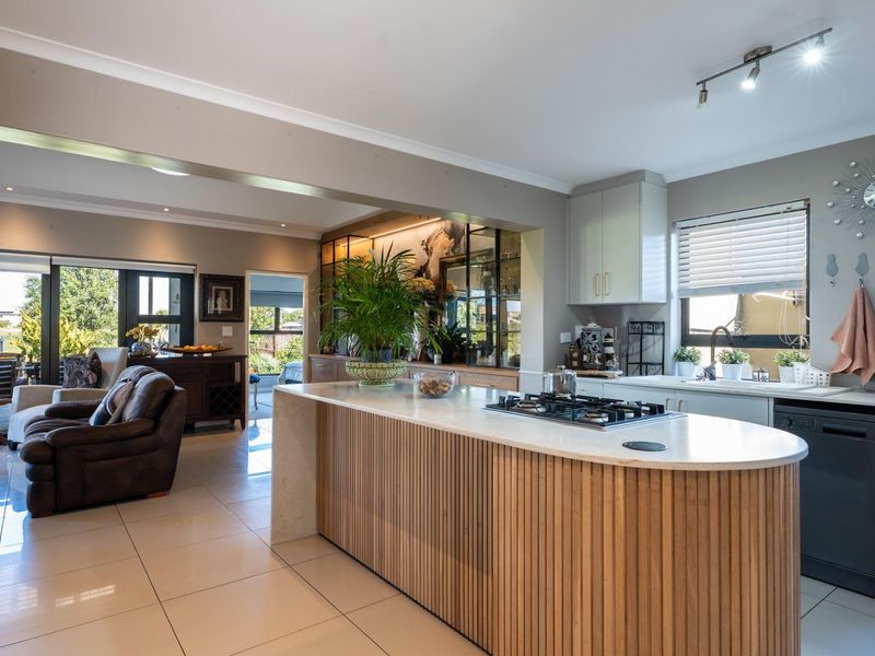 House Under Offer in Langebaan Country Estate Langebaan - Photo 10
