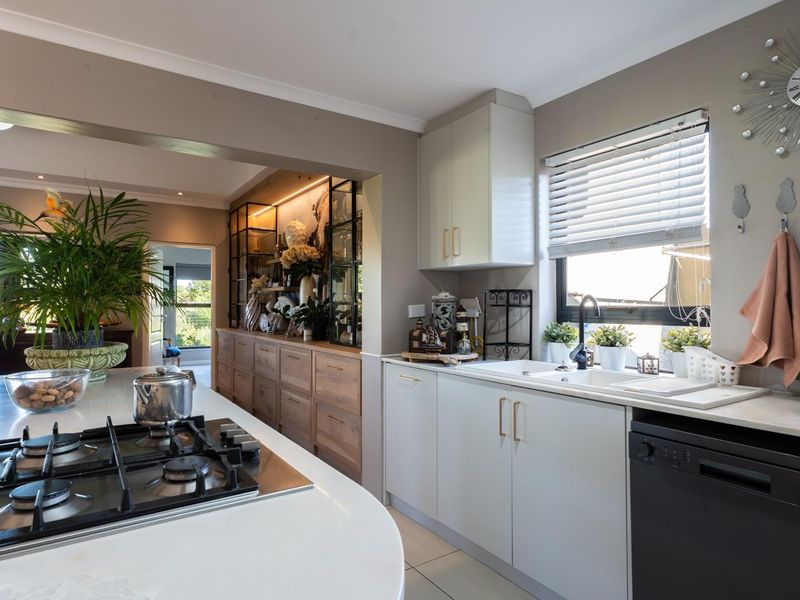 House Under Offer in Langebaan Country Estate Langebaan - Photo 9