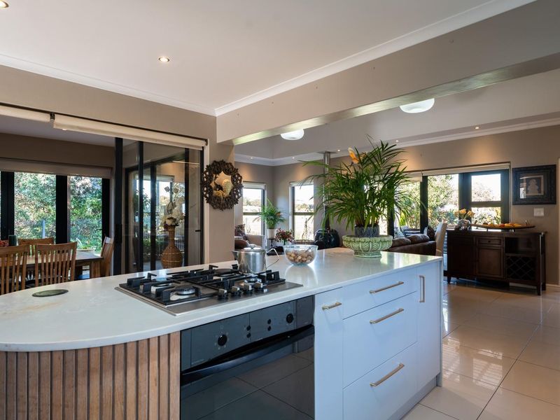 House Under Offer in Langebaan Country Estate Langebaan - Photo 8