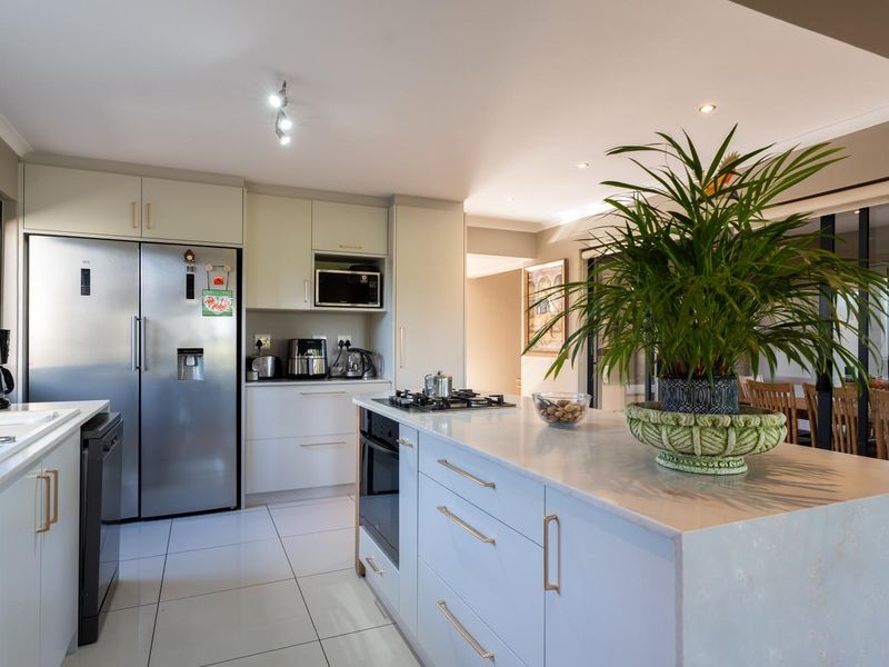 House Under Offer in Langebaan Country Estate Langebaan - Photo 7