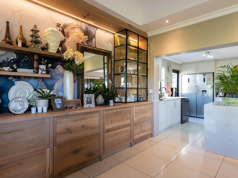 House Under Offer in Langebaan Country Estate Langebaan - Photo 6