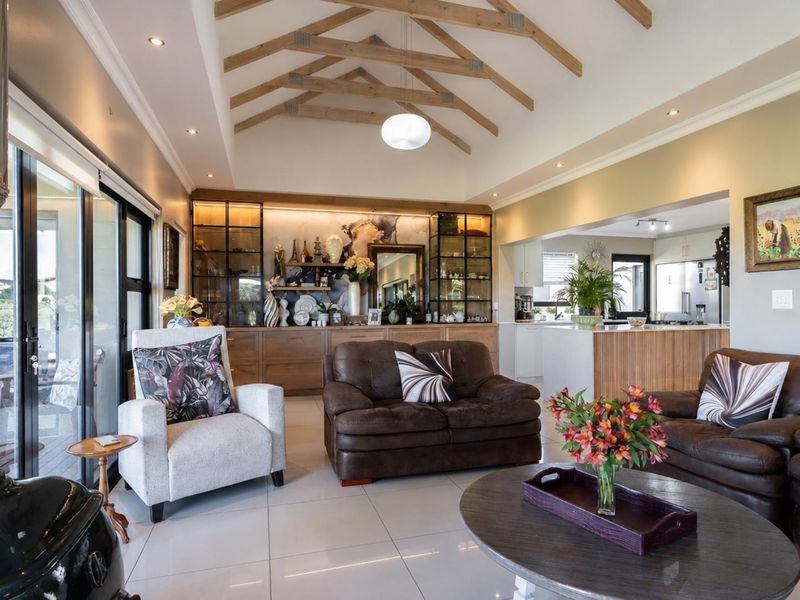 House Under Offer in Langebaan Country Estate Langebaan - Photo 3