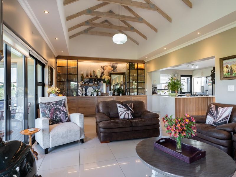 House Under Offer in Langebaan Country Estate Langebaan - Photo 5