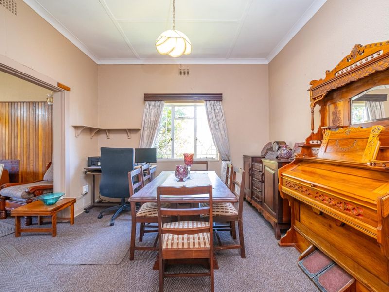 House Under Offer in Kenmare Krugersdorp - Photo 5