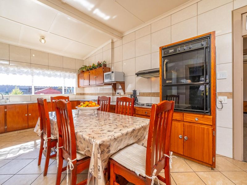 House Under Offer in Kenmare Krugersdorp - Photo 6