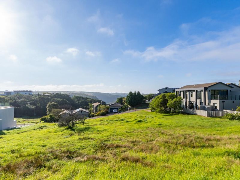Prime Vacant Stand for Sale in Oubaai Golf Estate - Photo 10