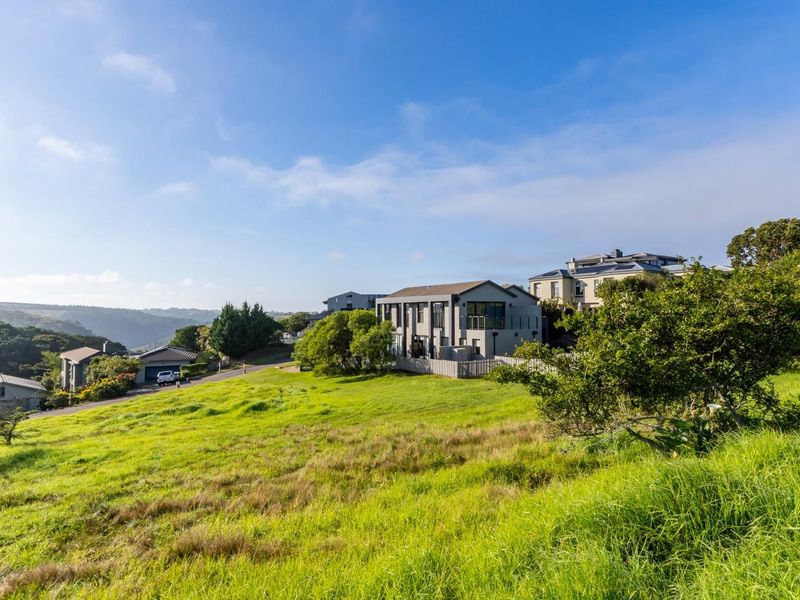 Prime Vacant Stand for Sale in Oubaai Golf Estate - Photo 9