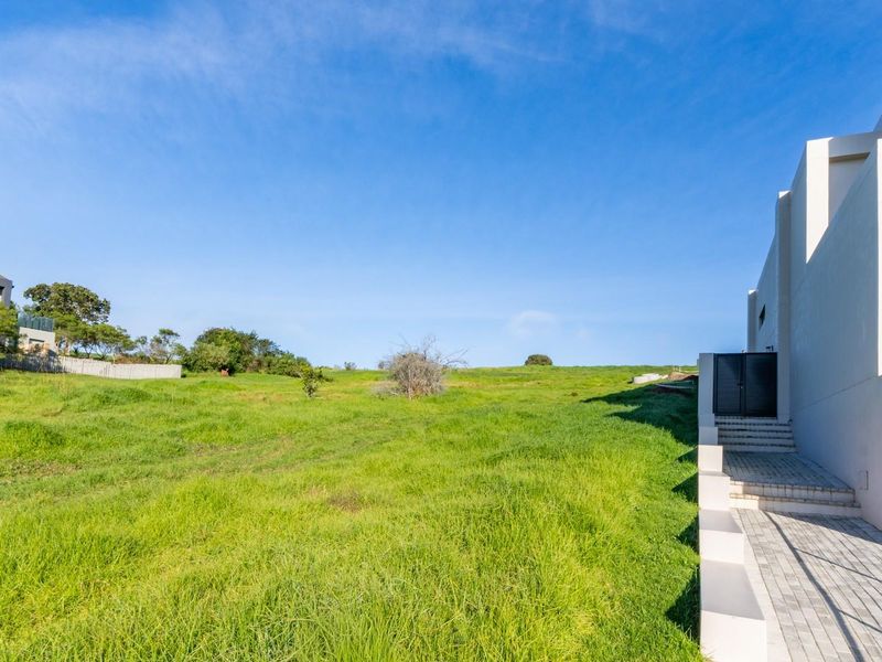 Prime Vacant Stand for Sale in Oubaai Golf Estate - Photo 6
