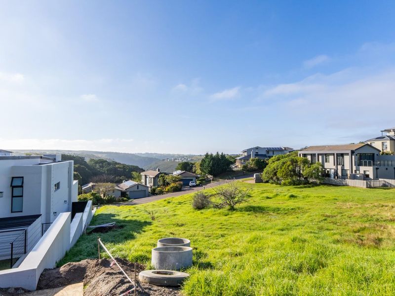 Prime Vacant Stand for Sale in Oubaai Golf Estate - Photo 7