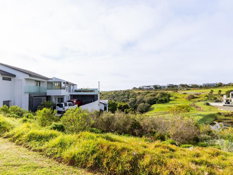 Prime Vacant Stand with Approved Plans and Spectacular Dam and Valley Views - Photo 10