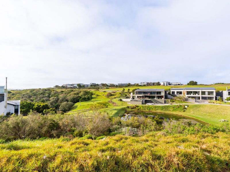 Prime Vacant Stand with Approved Plans and Spectacular Dam and Valley Views - Photo 8
