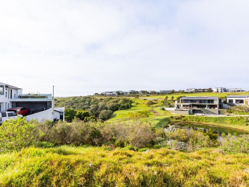 Prime Vacant Stand with Approved Plans and Spectacular Dam and Valley Views - Photo 9