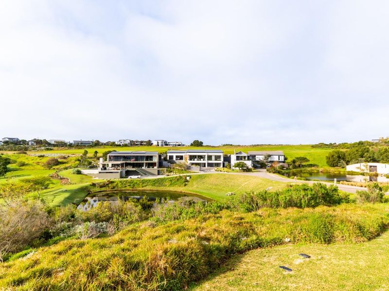 Prime Vacant Stand with Approved Plans and Spectacular Dam and Valley Views - Photo 6