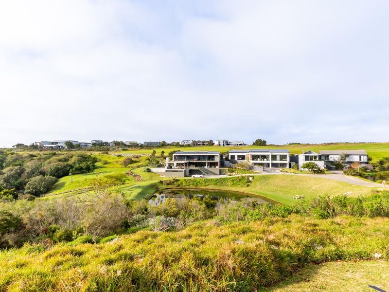 Prime Vacant Stand with Approved Plans and Spectacular Dam and Valley Views - Photo 7