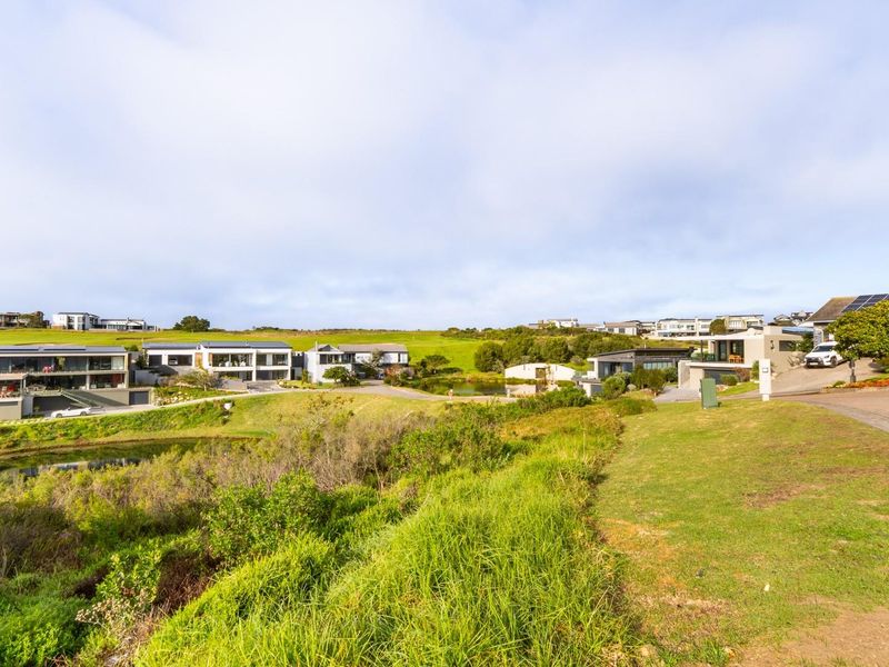 Prime Vacant Stand with Approved Plans and Spectacular Dam and Valley Views - Photo 5