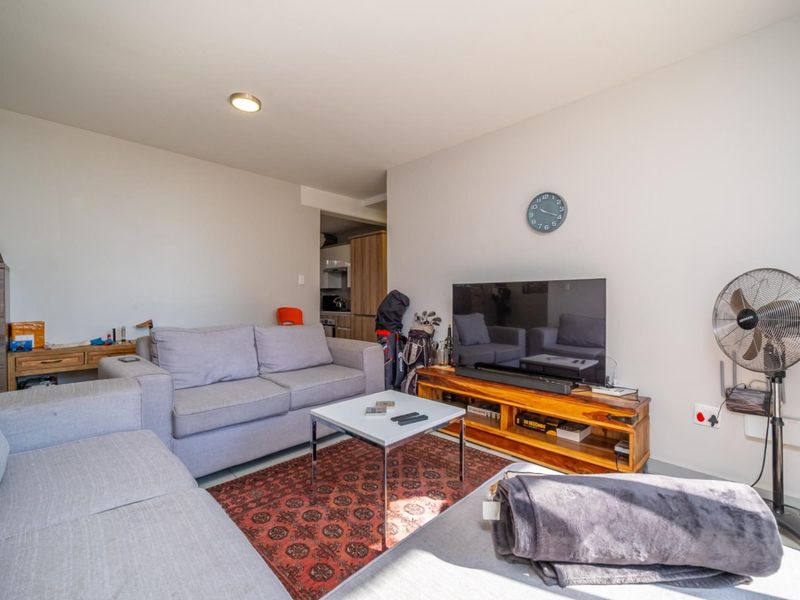 Ground Floor Apartment in a Growing Pretoria East Location - Photo 5