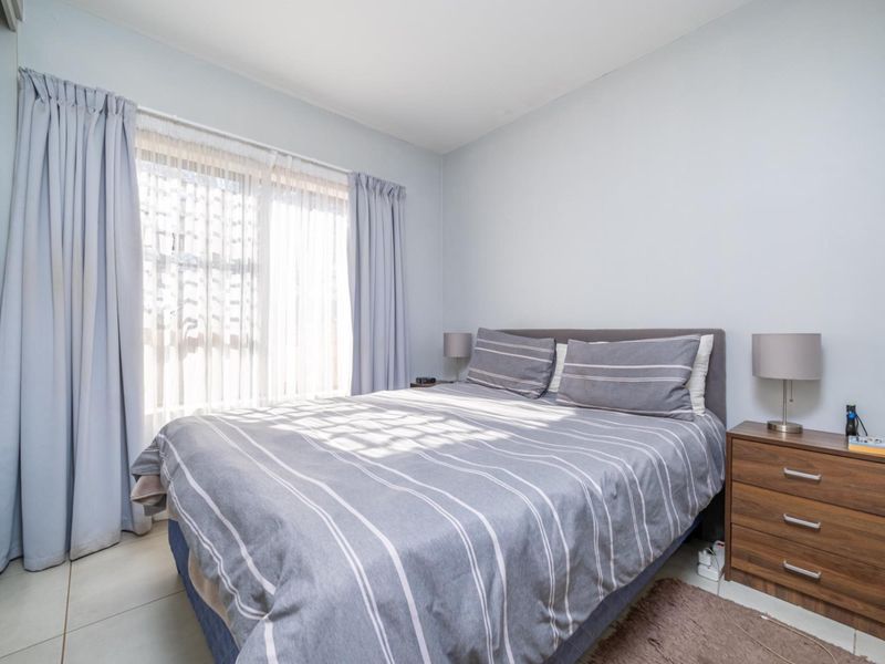 Ground Floor Apartment in a Growing Pretoria East Location - Photo 10