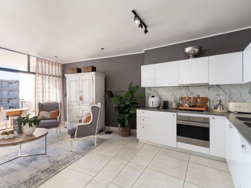 Embrace modern living in a secure estate - Photo 3