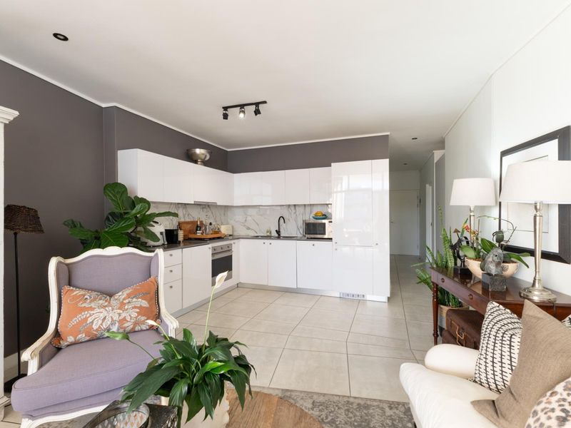 Embrace modern living in a secure estate - Photo 10