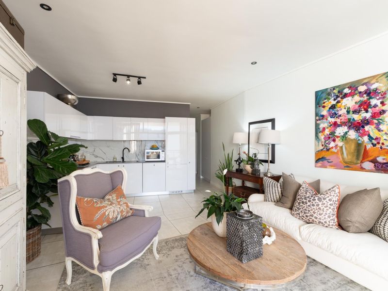Embrace modern living in a secure estate - Photo 9
