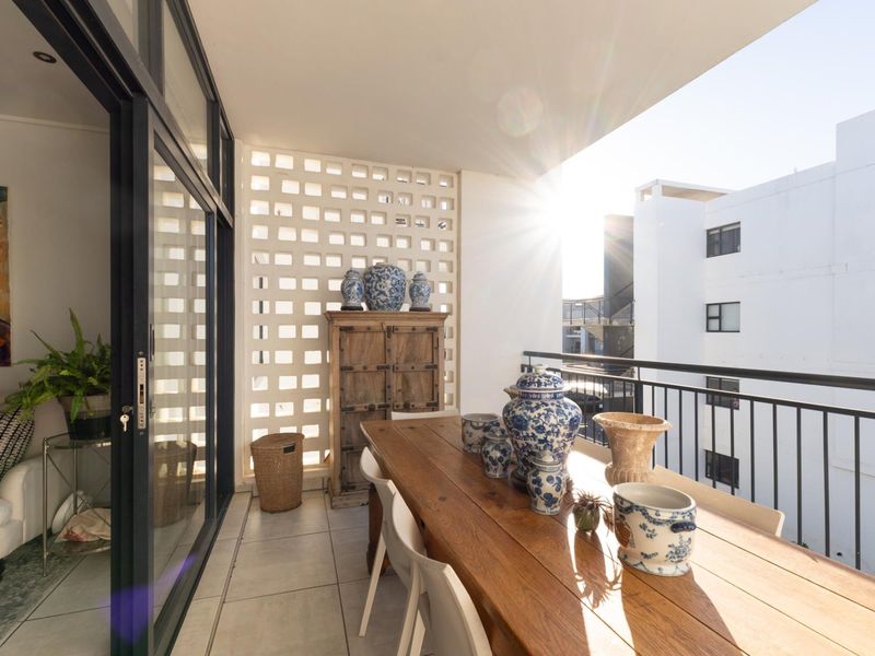 Embrace modern living in a secure estate - Photo 8