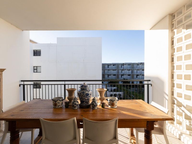 Embrace modern living in a secure estate - Photo 7