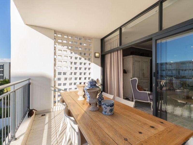 Embrace modern living in a secure estate - Photo 6