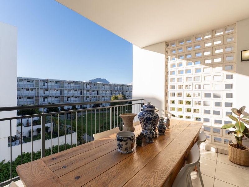Embrace modern living in a secure estate - Photo 4