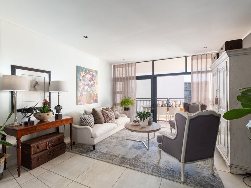 Embrace modern living in a secure estate - Photo 2