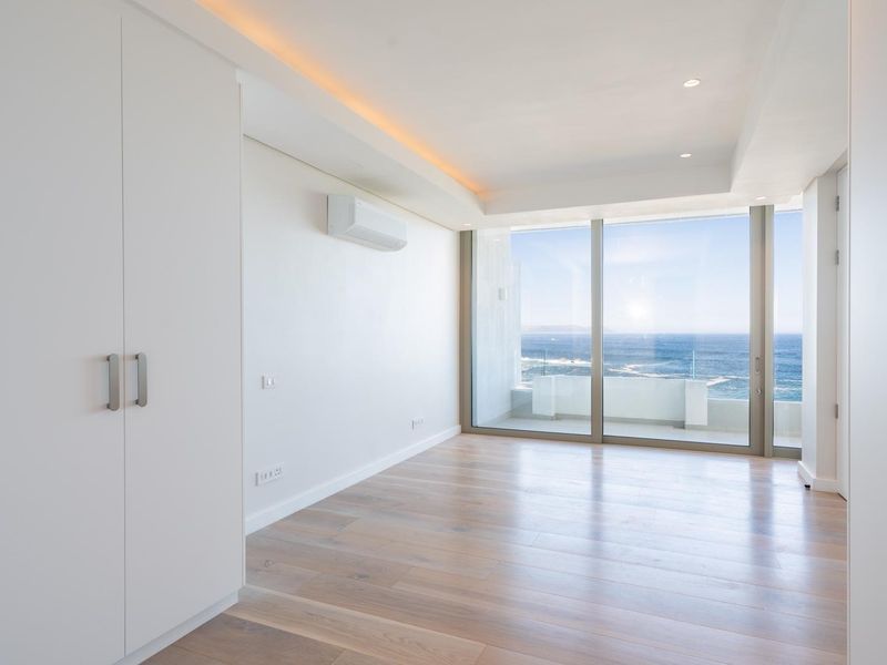 SO MUCH MORE THAN AN APARTMENT IN THE SKY | EXCLUSIVE PENTHOUSE IN "THE MIRA" - Photo 6