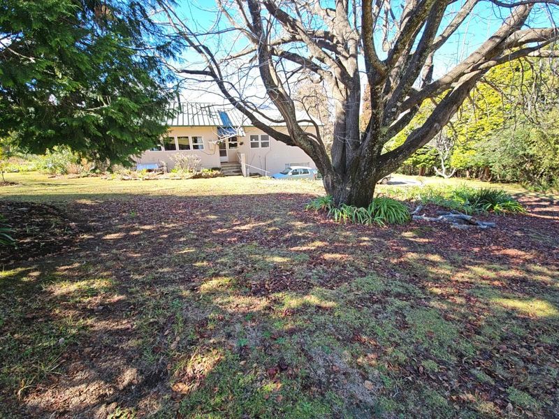 "High on Hogs" - Mountain Views. Lifestyle. Proven Income. - Photo 4