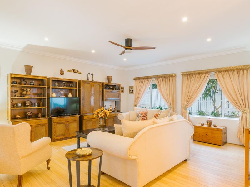 Charming Coastal Living: The Prettiest House on the Street! - Photo 8
