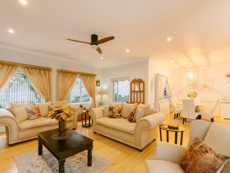 Charming Coastal Living: The Prettiest House on the Street! - Photo 7