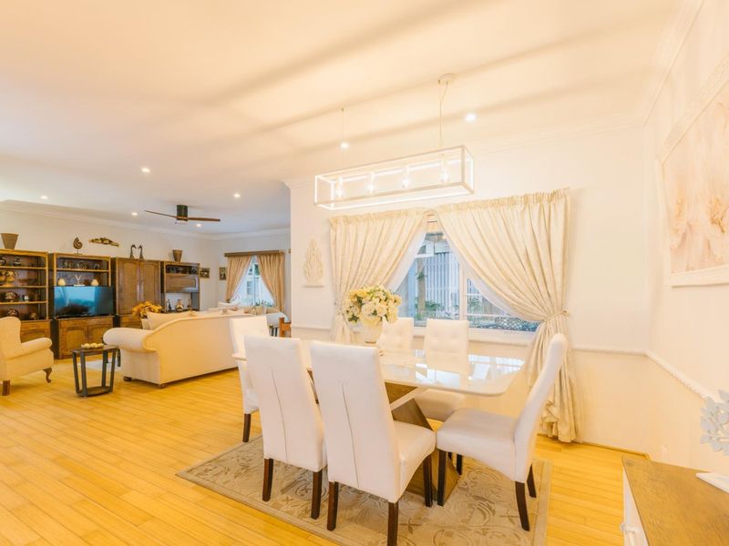Charming Coastal Living: The Prettiest House on the Street! - Photo 10