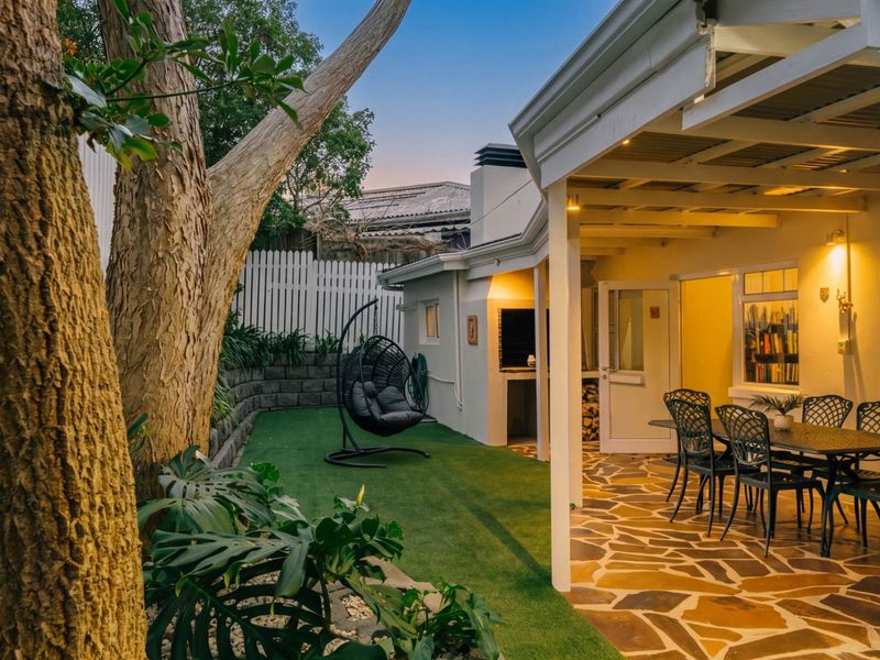Charming Coastal Living: The Prettiest House on the Street! - Photo 6