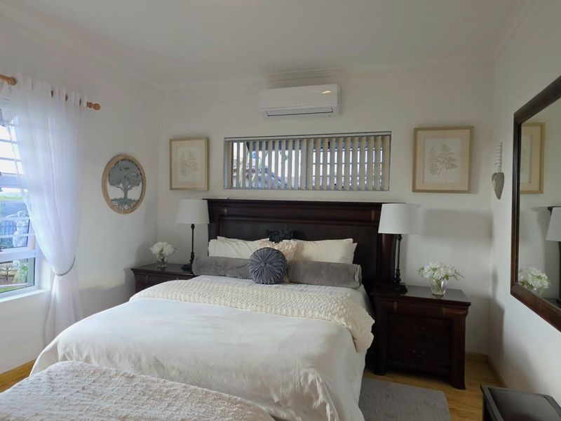 Coastal Family Living - Photo 9