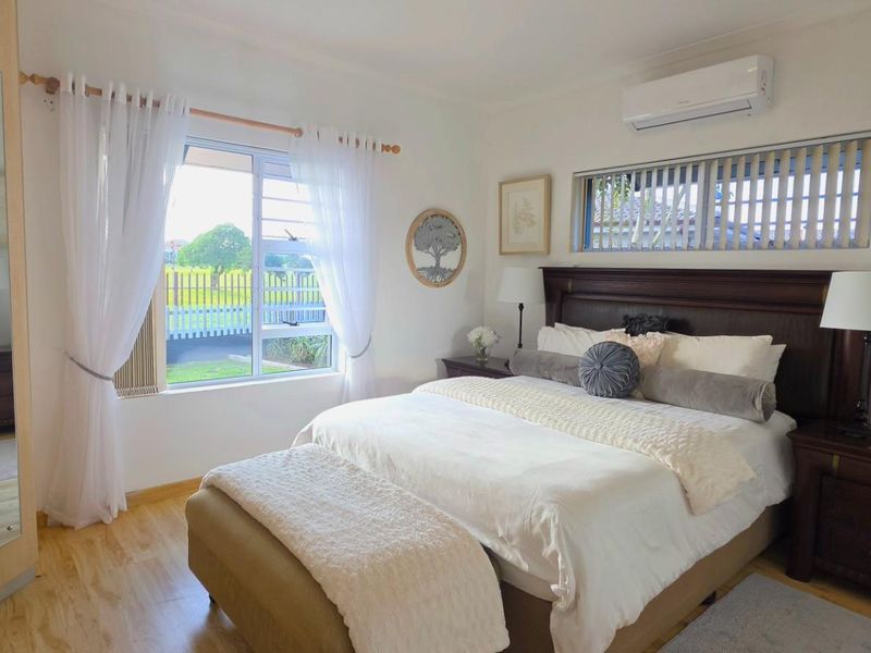 Coastal Family Living - Photo 8