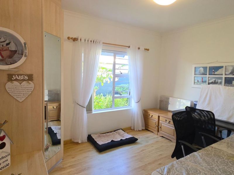 Coastal Family Living - Photo 6