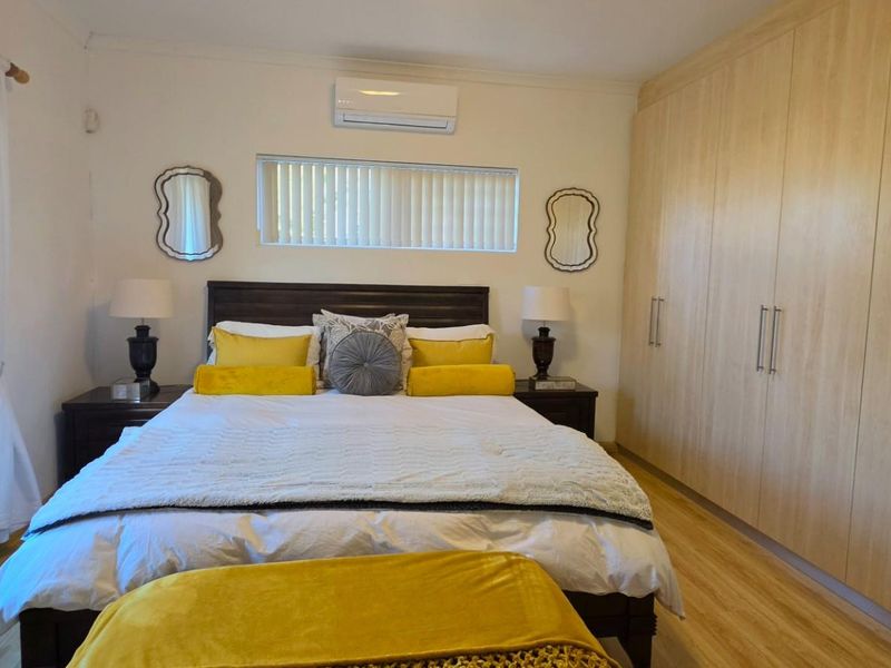 Coastal Family Living - Photo 5