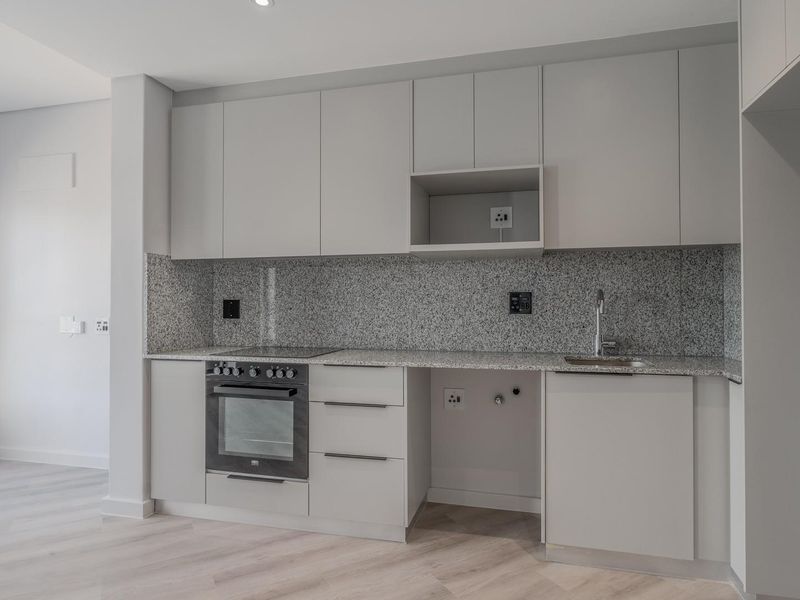 Contemporary Studio Living at 2 on Tabak, Paarl - Photo 6