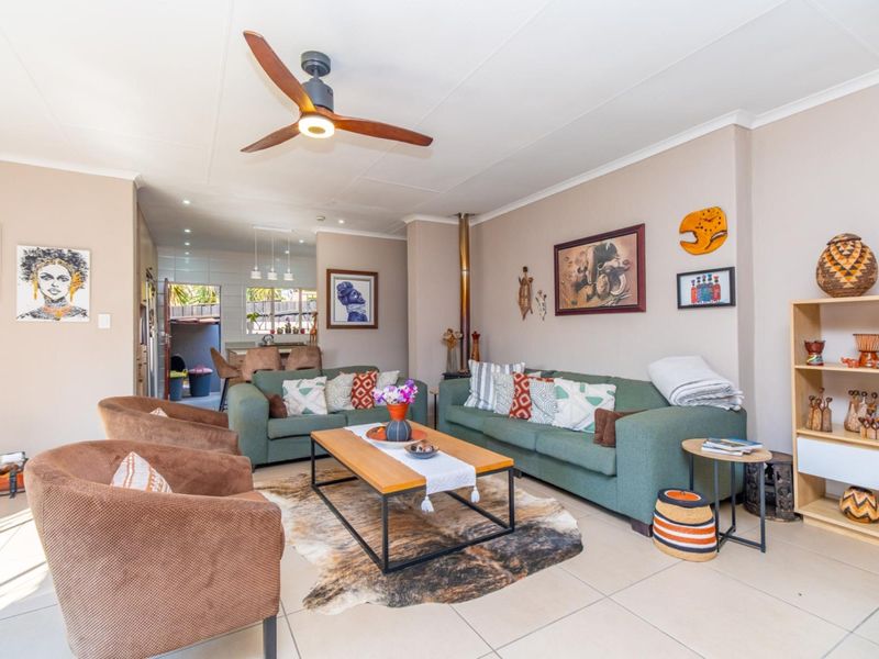 A Family Home That Truly Has It All in Olivedale! - Photo 3