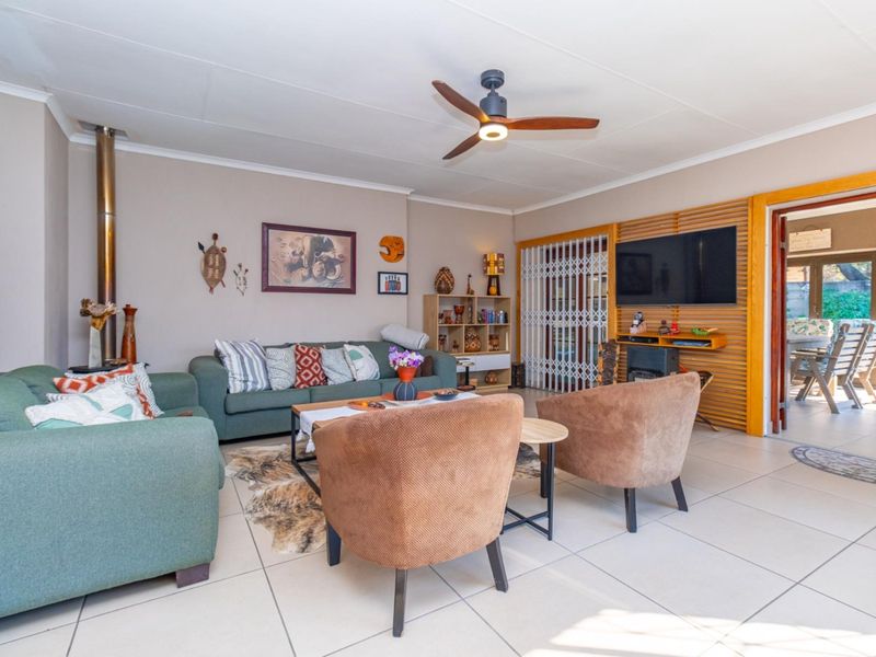 A Family Home That Truly Has It All in Olivedale! - Photo 9