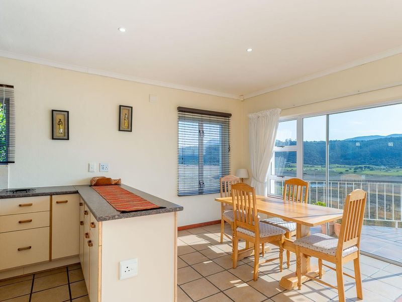 Wake Up to Panoramic Island Lake Views - Where Lifestyle Meets Opportunity - Photo 5