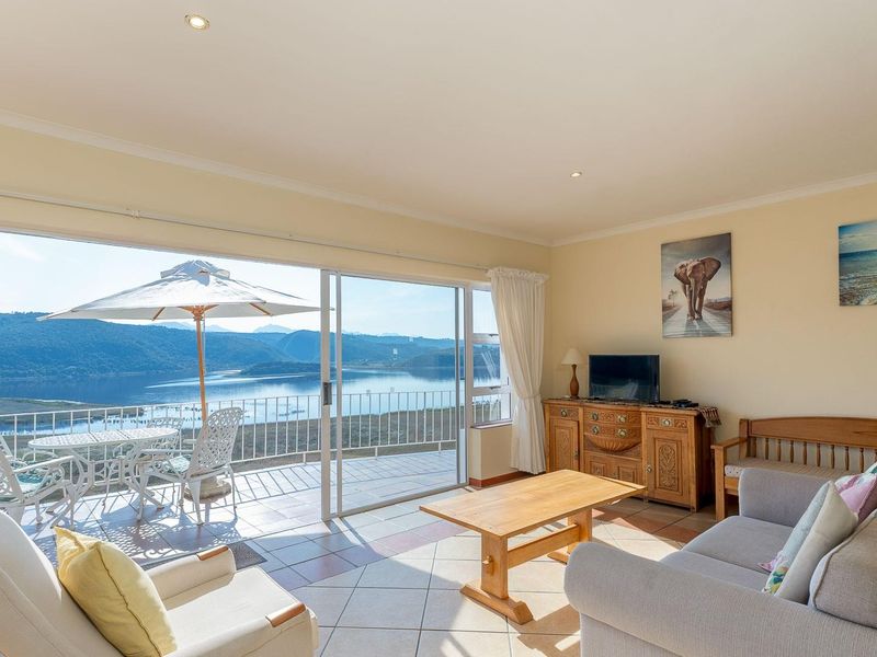 Wake Up to Panoramic Island Lake Views - Where Lifestyle Meets Opportunity - Photo 4