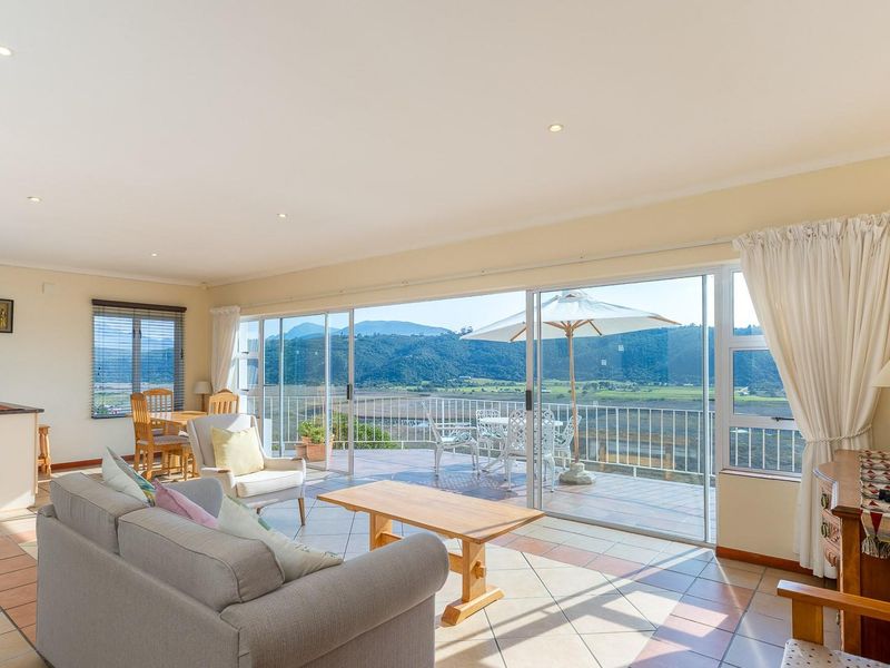 Wake Up to Panoramic Island Lake Views - Where Lifestyle Meets Opportunity - Photo 3