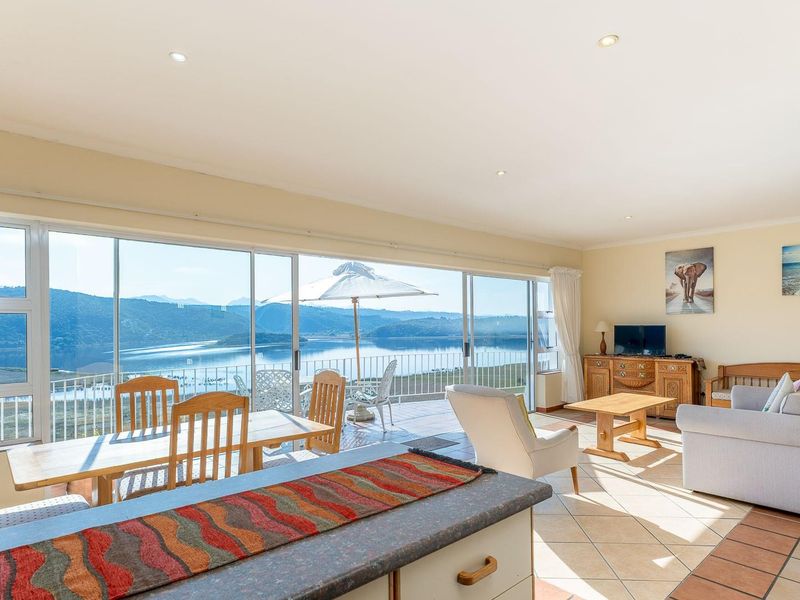 Wake Up to Panoramic Island Lake Views - Where Lifestyle Meets Opportunity - Photo 10