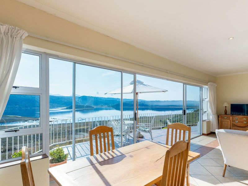 Wake Up to Panoramic Island Lake Views - Where Lifestyle Meets Opportunity - Photo 9