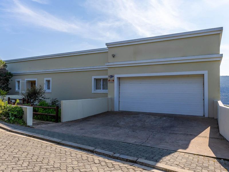 Wake Up to Panoramic Island Lake Views - Where Lifestyle Meets Opportunity - Photo 2